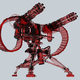 Illustration for article titled What if emTeam Fortress 2/em Was Made Out of...Glass?
